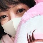 うさたん
