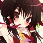 心みんとん