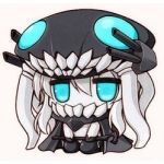 ray