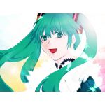 プラスナイン