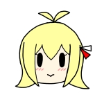 やまさ