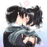 ジェラ