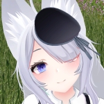 霜月ゆう