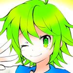 さりんこ