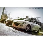 ☃S1riu5*