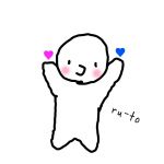userPhoto