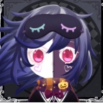 てんちょん@sav