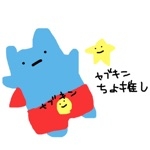 ヤブキン★ニコ生界最凶の呪術師★