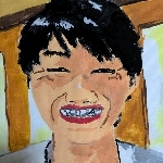 勇者