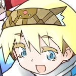 たけしくん