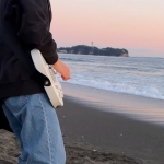 ぐちき