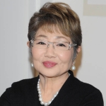 表現の自由