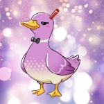 かわぴす