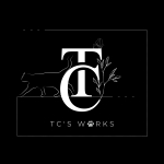 TC’s WORKS