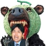 文字化け