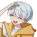 イッテITDE