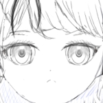 クリス