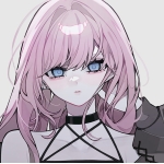 Suireꫛ