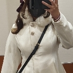 ゆい
