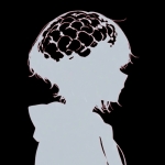 栗村エラ