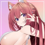 耳舐めサロン－あろ庵－