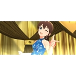 3度目のナンノン