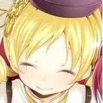 もに