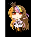 さばとら