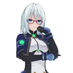 こーげん