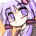 及川うぐい
