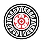ほたてゐ