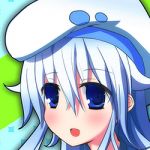 糖分王