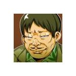 userPhoto