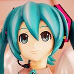 しあ