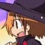 ぽんたみけ