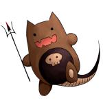 黒夢スナ