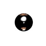 ヘマタイト