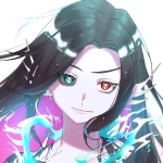 終焉ラスト@Vtuber