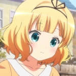 るぴ
