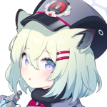 レスティ