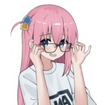 ぼっちグクス