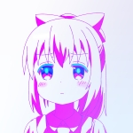 炒めるめる