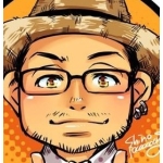 userPhoto