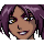 userPhoto