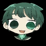 エンテ
