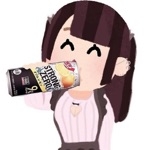 血ㄟ°たƕ 。