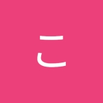 このよのこのよ