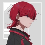 ちゃんやま