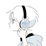 ササヤマ