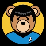 Spockuma